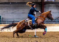 3-22-25-TPJPoles-JMrazPhotography-4