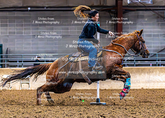 3-22-25-TPJPoles-JMrazPhotography-4