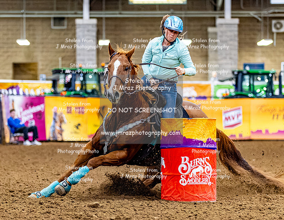 SJXtreme-Sat-2026-JMrazPhotography-0093