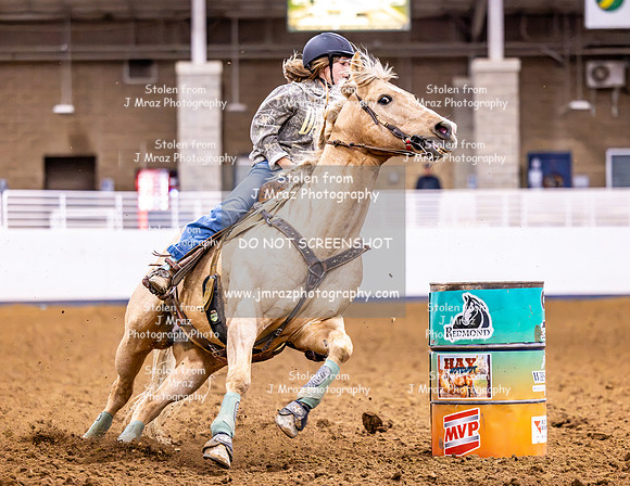 UBRA-2026-JMrazPhotography-64