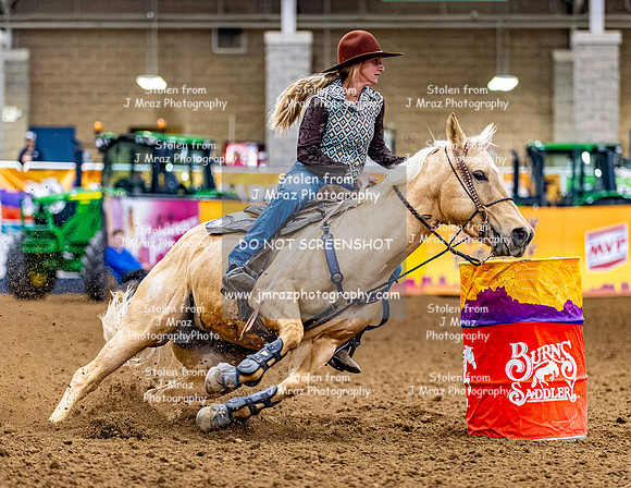 SJXtreme-Sat-2026-JMrazPhotography-3282
