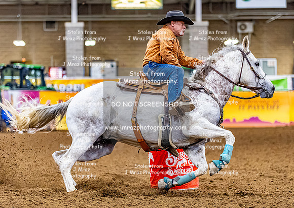 SJXtreme-Sat-2026-JMrazPhotography-3307