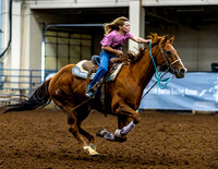 UBRA-Heber-2024-JMrazPhotography-279