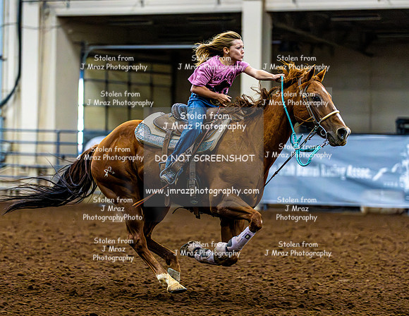 UBRA-Heber-2024-JMrazPhotography-279