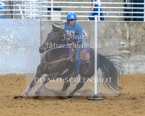 _MG_0410