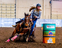 Sat-UBRAYouthBarrels-JMrazPhotography-85