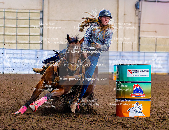 Sat-UBRAYouthBarrels-JMrazPhotography-85