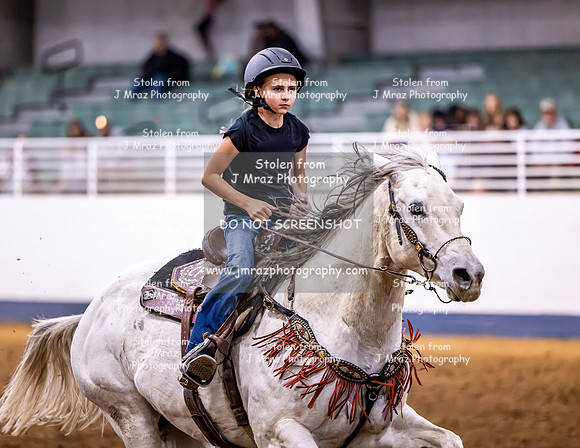 UBRA-2026-JMrazPhotography-51