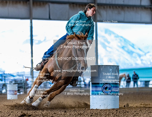 UBRA-May2024-NonPro-JMrazPhotography-27
