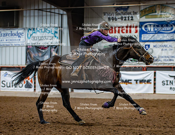 Dog&PonyShow-JMrazPhotography-1601