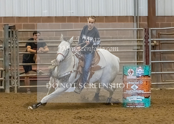 _MG_0661