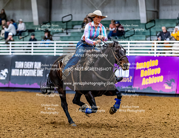 SJXtreme-Sat-2026-JMrazPhotography-0839