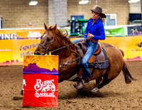 SJXtreme-Sat-2026-JMrazPhotography-1696