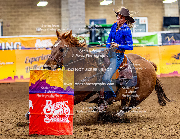 SJXtreme-Sat-2026-JMrazPhotography-1696