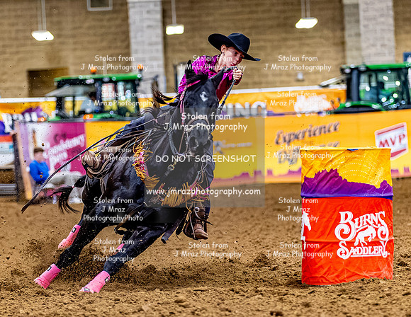 SJXtreme-Sun-2026-JMrazPhotography-1472