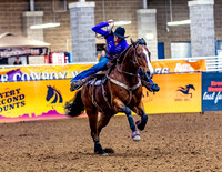 SJXtreme-Sat-2026-JMrazPhotography-0086