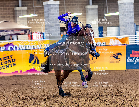 SJXtreme-Sat-2026-JMrazPhotography-0086