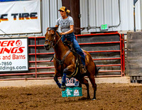 LWrightMemorial-Sat-Open-JMrazPhotography-608