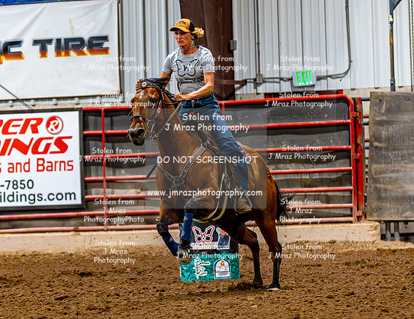 LWrightMemorial-Sat-Open-JMrazPhotography-608
