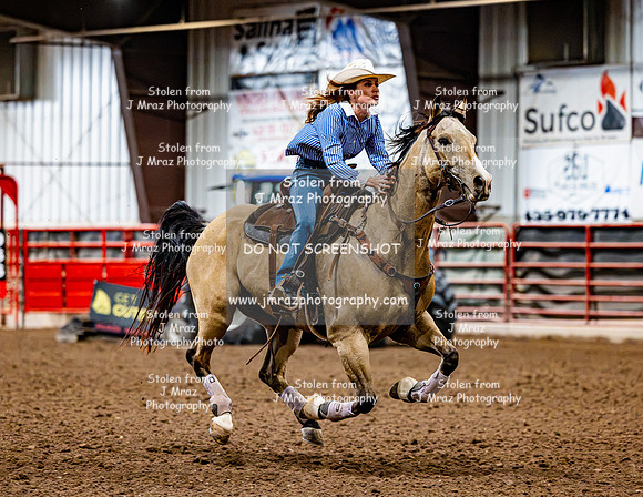 GBE-Sat-Open-JmrazPhotography-1603