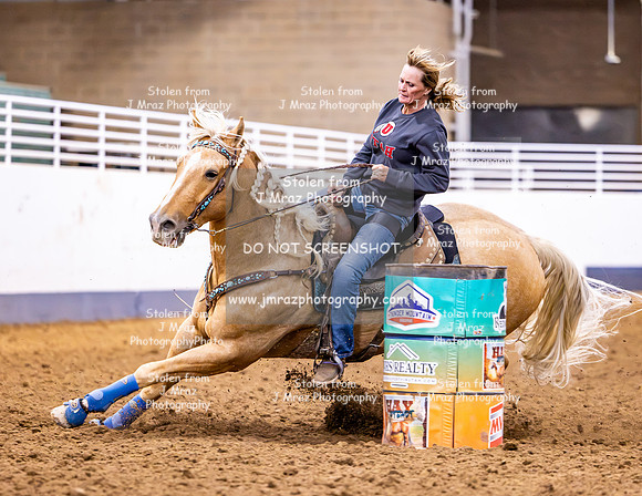UBRA-2026-JMrazPhotography-33