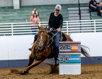 UBRA-June2024-Open1DBarrel-JMrazPhotography-17