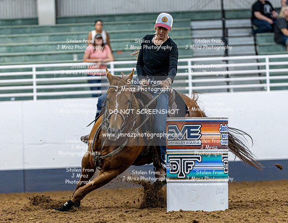 UBRA-June2024-Open1DBarrel-JMrazPhotography-17