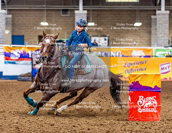SJXtreme-Sat-2026-JMrazPhotography-3334