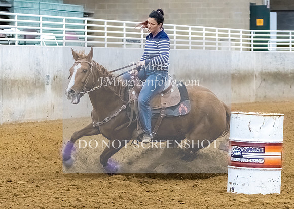 _MG_2688