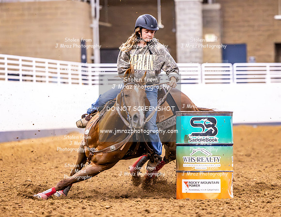 UBRA-2026-JMrazPhotography-67