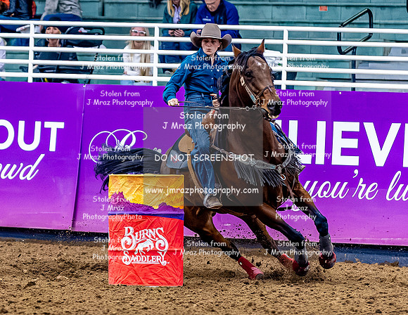 SJXtreme-Sat-2026-JMrazPhotography-2321