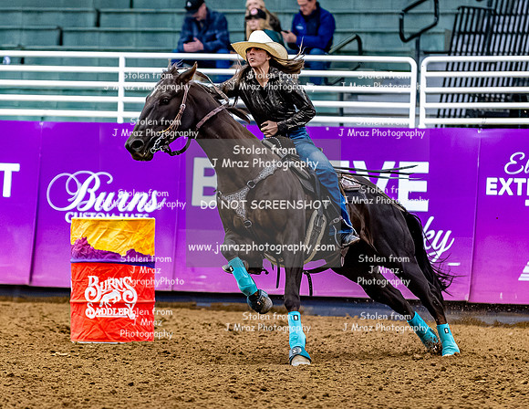 SJXtreme-Sat-2026-JMrazPhotography-1533