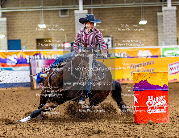 SJXtreme-Sat-2026-JMrazPhotography-0548