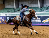 SJXtreme-Fri-Fut-2026-JMrazPhotography-3973