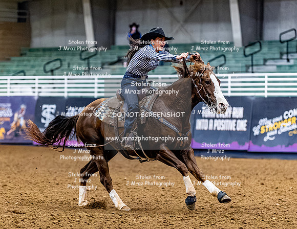 SJXtreme-Fri-Fut-2026-JMrazPhotography-3973