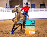 UBRA-2026-JMrazPhotography-5