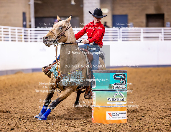 UBRA-2026-JMrazPhotography-5