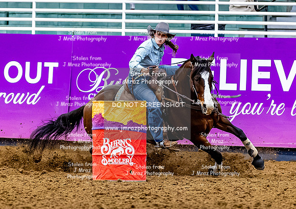 SJXtreme-Sun-2026-JMrazPhotography-0179