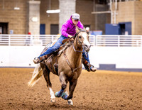 UBRA-2026-JMrazPhotography-8