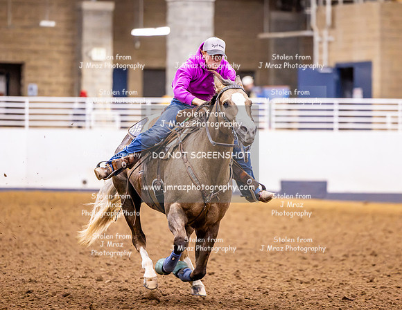 UBRA-2026-JMrazPhotography-8