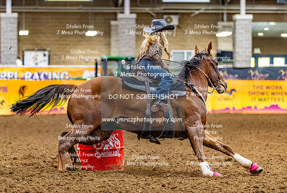 SJXtreme-Sat-2026-JMrazPhotography-3318
