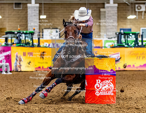 SJXtreme-Sun-2026-JMrazPhotography-1403