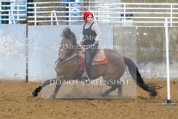 _MG_0063