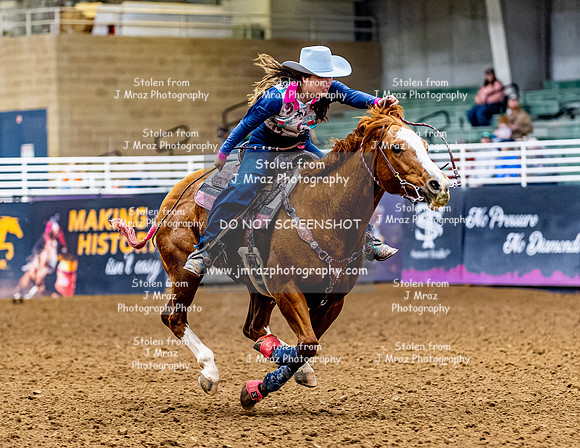 SJXtreme-Sun-2026-JMrazPhotography-0753