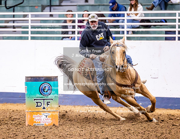 UBRA-2026-JMrazPhotography-50