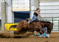 UBRA-June2024-Open4DBarrel-JMrazPhotography-36