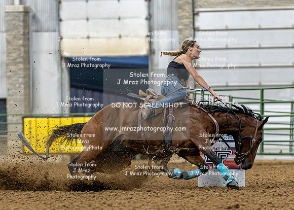 UBRA-June2024-Open4DBarrel-JMrazPhotography-36