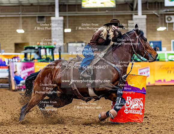 SJXtreme-Sun-2026-JMrazPhotography-1464