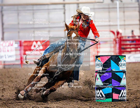 GBE-Sat-Derby-JmrazPhotography-0629