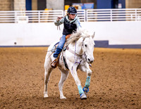 UBRA-2026-JMrazPhotography-6